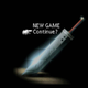 Illustration for article titled The Most Amazing Video Game Title Screens